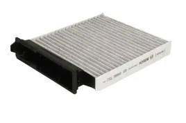 filtr-kabiny-0-986-628-602