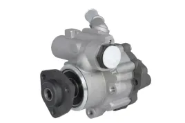 pompa-hydrauliczna-ukladu-kierowniczego-ks02000016-bos