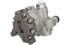 pompa-hydrauliczna-ukladu-kierowniczego-ks02000021-bos