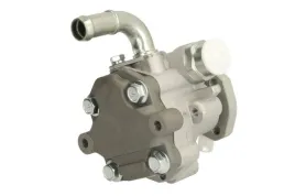 pompa-hydrauliczna-ukladu-kierowniczego-ks02000008-bos