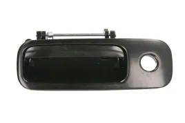 klamka-drzwi-tyl-do-vw-golf-iv-sharan-7m-transporter-t5-09-95-11-09