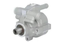 pompa-hydrauliczna-ukladu-kierowniczego-ks02000003-bos
