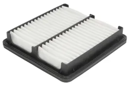 filtr-powietrza-f026400667-bof