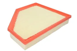 filtr-powietrza-f026400709-bof