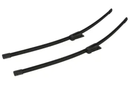 pioro-wycieraczki-339700900c-bos