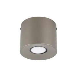 oprawa-natynkowa-spot-orion-s-new-brown-brazowa-1xgu10