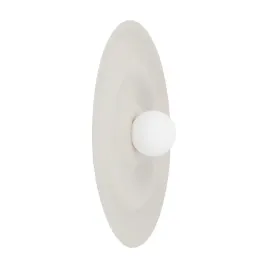 kinkiet-okragly-onda-kaszmir-l-1xg9