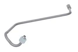 przewod-smar-turbosprezarki-citroen-jumper-hdi-04-op10219-ajusa
