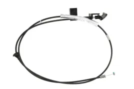 linka-pokrywy-silnika-do-jeep-cherokee-xj-10-96-09-01-6007-00-0002p