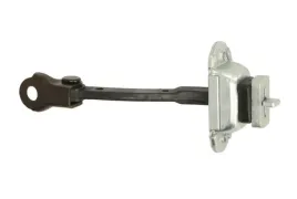 ogranicznik-drzwi-tyl-l-p-do-toyota-yaris-xp10-01-99-02-03-6004-00-0307p