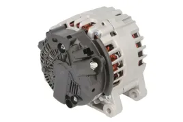 alternator-1986a00600-bos-bosch