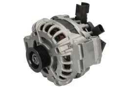 alternator-1986a01409-bos-bosch