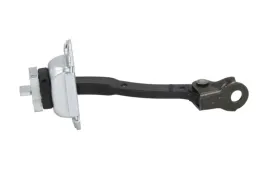 ogranicznik-drzwi-tyl-l-p-do-toyota-yaris-xp10-03-03-11-05-6004-00-0292p