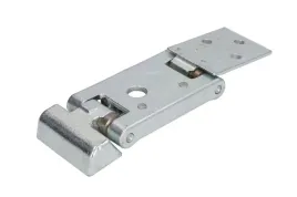 zawias-drzwi-tyl-l-p-do-mercedes-sprinter-901-902-903-904-905-vw-lt