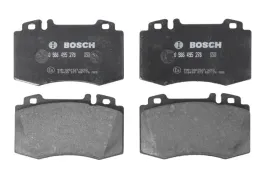 klocek-hamulcowy-kpl-0986495278-boh