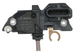 regulator-napiecia-alternatora-1986ae0102-bos