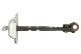 ogranicznik-drzwi-przod-l-p-do-toyota-hilux-viii-06-15-12-17-6004-00-0302p