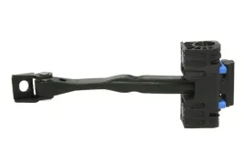 ogranicznik-drzwi-przod-l-p-do-seat-leon-5f-09-12-12-19-6004-00-0230p