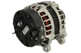 alternator-1986a01048-bos-bosch