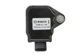 cewka-zaplonowa-0986221148-bos
