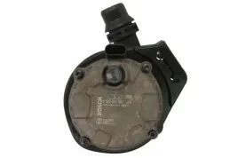 dodatkowa-pompa-wody-obieg-wody-grzewczej-039202410v-bos