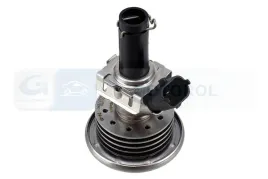 modul-dozujacy-wtrysk-mocznika-044402110m-bos
