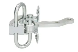 ogranicznik-drzwi-przod-l-p-do-fiat-seicento-seicento-600-01-98-01-10