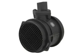 czujnik-masy-powietrza-028021808r-bos