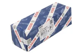wtryskiwacz-0261500297-bos-bosch
