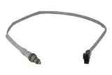 sonda-lambda-0258030524-bos