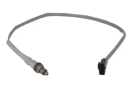 sonda-lambda-0258030524-bos
