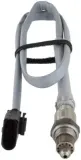 sonda-lambda-0258030524-bos-stan-nowy
