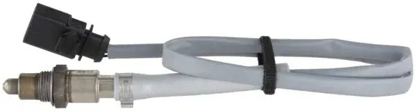 sonda-lambda-0258030524-bos-producent-czesci-bosch