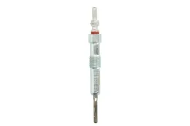 swieca-zarowa-plomieniowa-0250403058-bos