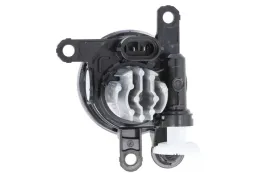lampa-przeciwmgielna-047452-val
