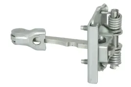 ogranicznik-drzwi-przod-l-p-do-peugeot-307-08-00-04-12-6004-00-0108p