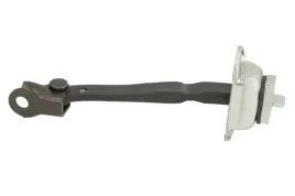 ogranicznik-drzwi-tyl-l-p-do-renault-kadjar-06-15-10-18-6004-00-0106p