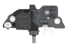 regulator-napiecia-alternatora-1986ae0121-bos