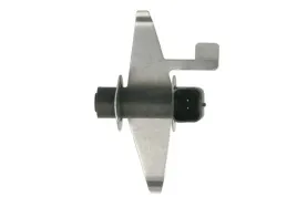 czujnik-polozenia-walu-korbowego-0986280743-bos