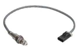 sonda-lambda-0258030346-bos