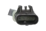 sonda-lambda-0258030346-bos-stan-nowy