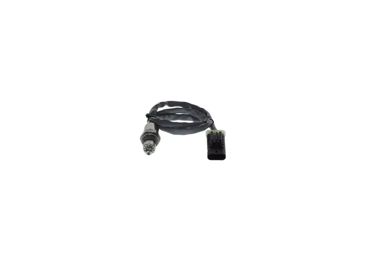 sonda-lambda-0258030346-bos-producent-czesci-bosch