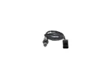 sonda-lambda-0258030346-bos-producent-czesci-bosch