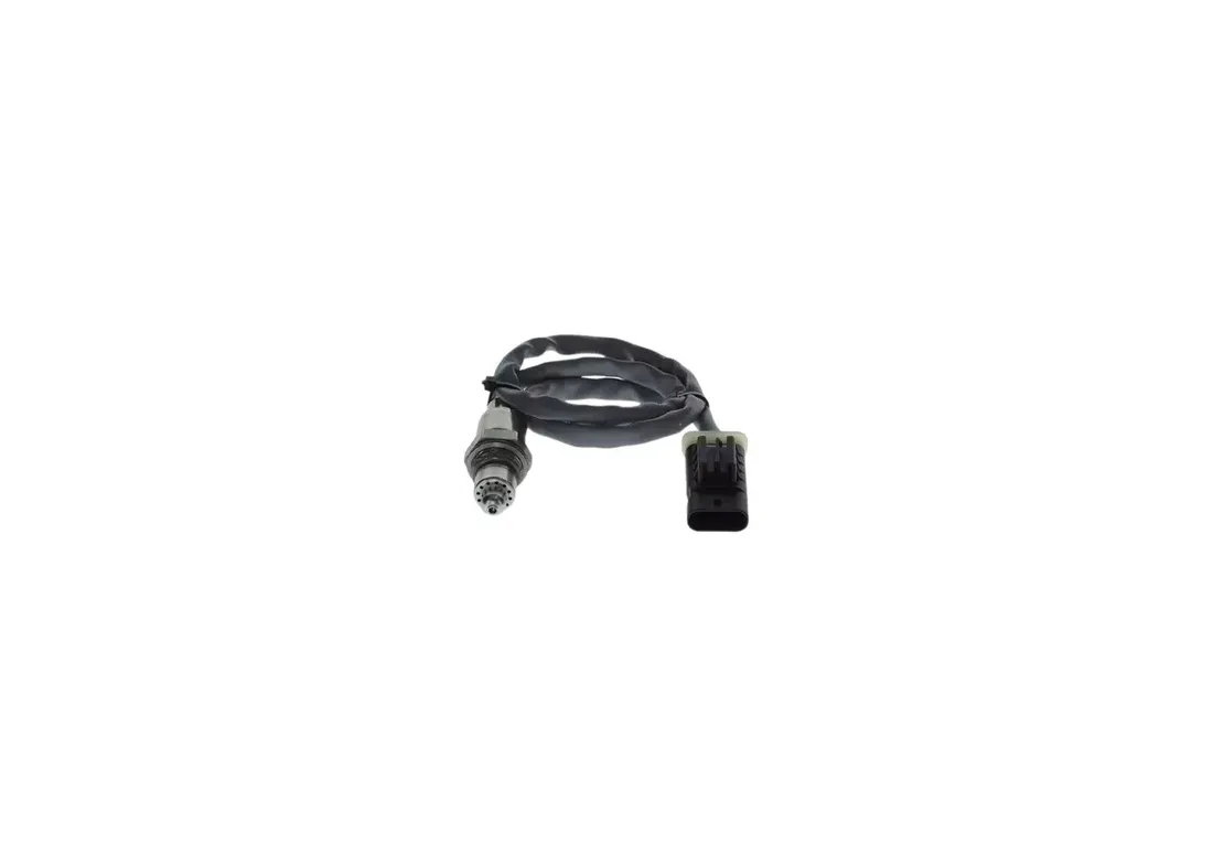 sonda-lambda-0258030346-bos