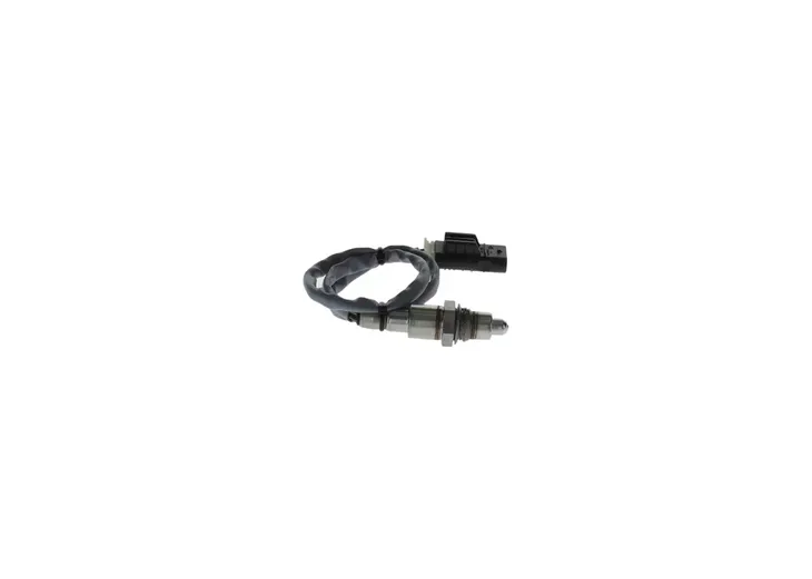 sonda-lambda-0258030346-bos-jakosc-czesci-zgodnie-z-gvo-q-oryginal-z-logo-producenta-czesci-oem-oes