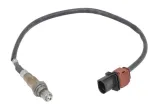 sonda-lambda-0258017531-bos