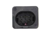 sonda-lambda-0258017531-bos-stan-nowy