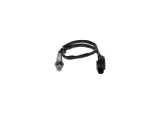 sonda-lambda-0258017531-bos-producent-czesci-bosch
