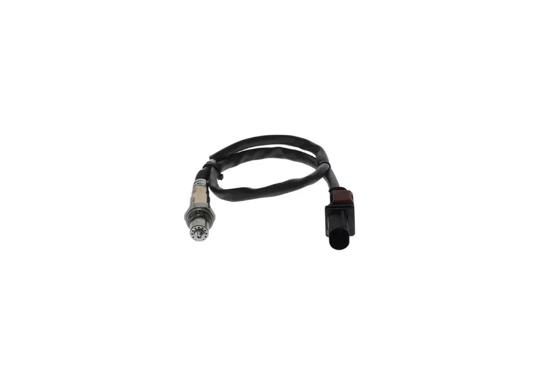 sonda-lambda-0258017531-bos