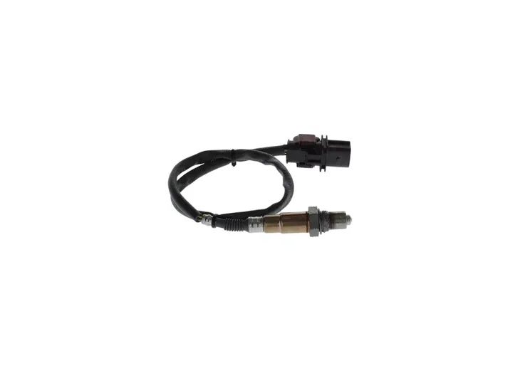 sonda-lambda-0258017531-bos-jakosc-czesci-zgodnie-z-gvo-q-oryginal-z-logo-producenta-czesci-oem-oes